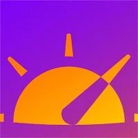Solarnex PRO