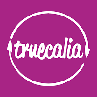 Truecalia