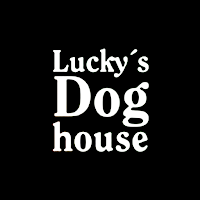 Lucky`s Doghouse