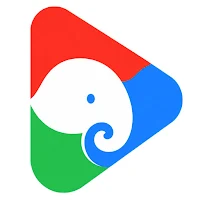 GajaDrama