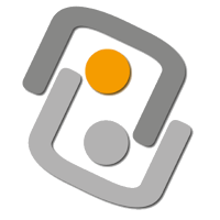 VoiPiù Mobile