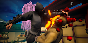 Bepe Fight Screenshot 0
