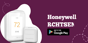 Honeywell Rchtsensor Guide Screenshot 0