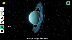 solARado Screenshot 3