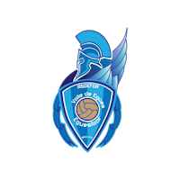 Asociacion Deporte Formativo