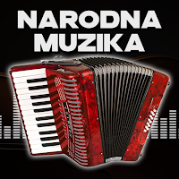 Narodna Muzika