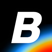 SportB
