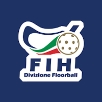 Italia Floorball