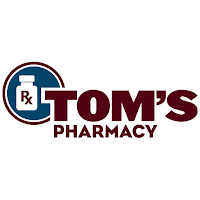 Tom's Pharmacy