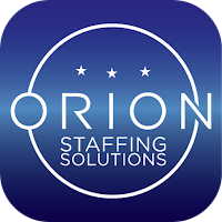 Orion Staffing Solutions