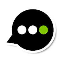CDK Communicator