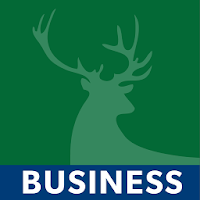 Cobnks Business Mobile