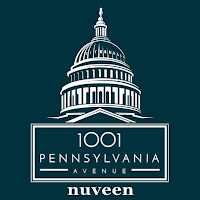 1001 Pennsylvania Avenue