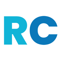 RC - COACH