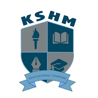 KSHM EDUCATIONAL COMPLEX