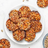 Gluten Free Recipes