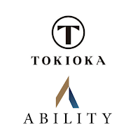 TOKIOKA ABILITY AUCTION