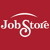 Job Store Staffing: Job Search