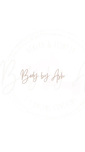 Body by Ash Screenshot 0