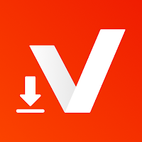 All Video Downloader HD