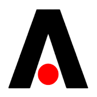 OSSA APP