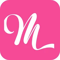 Marketchino - ماركتشينو