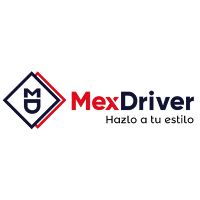 Mexdriver