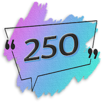 250 تقنية في التلاعب النفسي