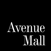 Avenue Mall Loyalty Club
