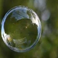 Sound Bubbles Free
