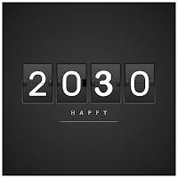 Digital Clock: Time Tech