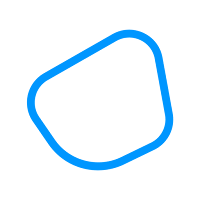 Venturevest
