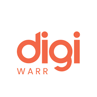 DW Sales Plus
