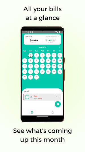Bankie Screenshot 3