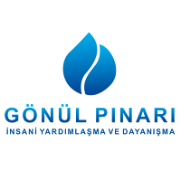 Gönül Pınarı Derneği Yardım Al