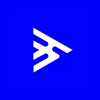 TheMembers
