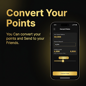Babe Network Screenshot 1