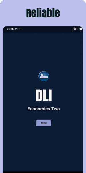 Anntex Pack -DLI Econ Two Screenshot 0