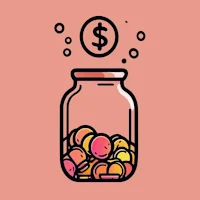 iBudgetAll - Cash stuffing