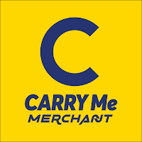 Carry Me Merchant