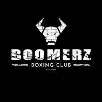 Boomerz Boxing