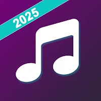 Most Popular Ringtones Music