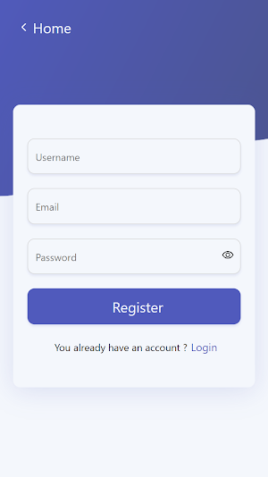 Lytzo Screenshot 2