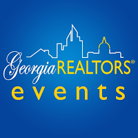 Georgia REALTORS® Events