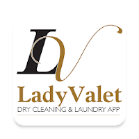 Lady Valet Dry Cleaners
