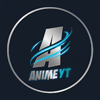 AnimeYT