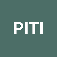 PITI Calculator