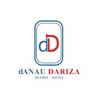Danau Dariza Hotel & Resort