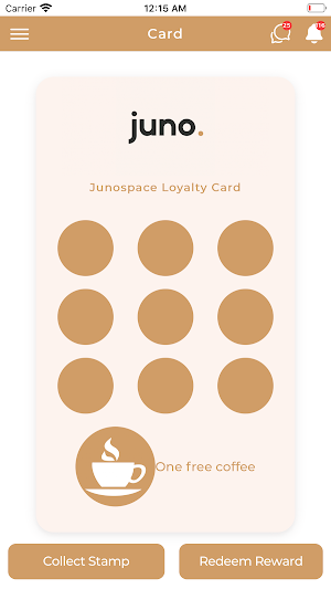 We Are Juno Screenshot 1