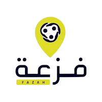 Fazaah